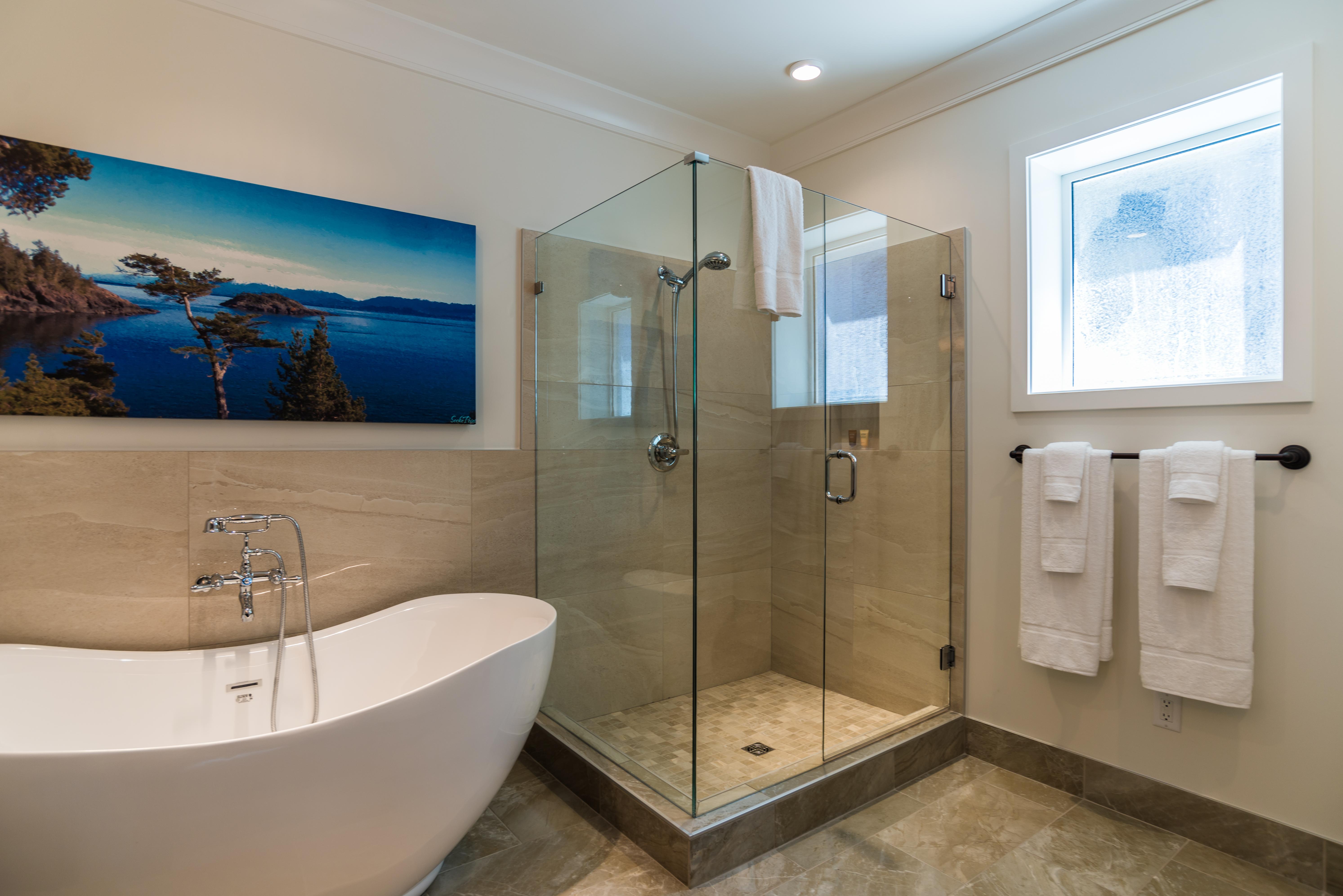 Sookepoint Ocean Cottage Resort Luaran gambar