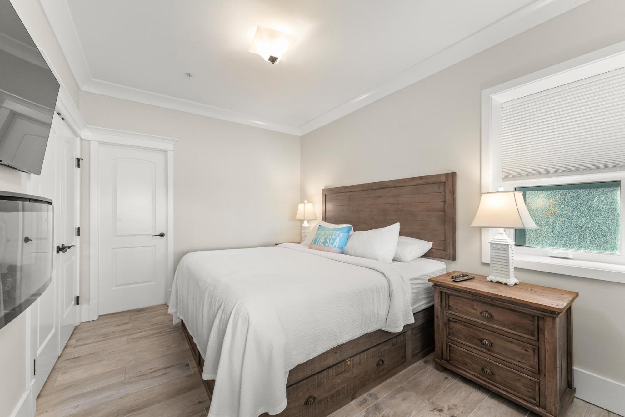 Sookepoint Ocean Cottage Resort Luaran gambar
